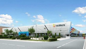 Mazda первой лишилась права на обратный выкуп своих российских активов