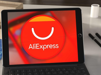 AliExpress разрешит европейским клиентам оплачивать покупки после получения