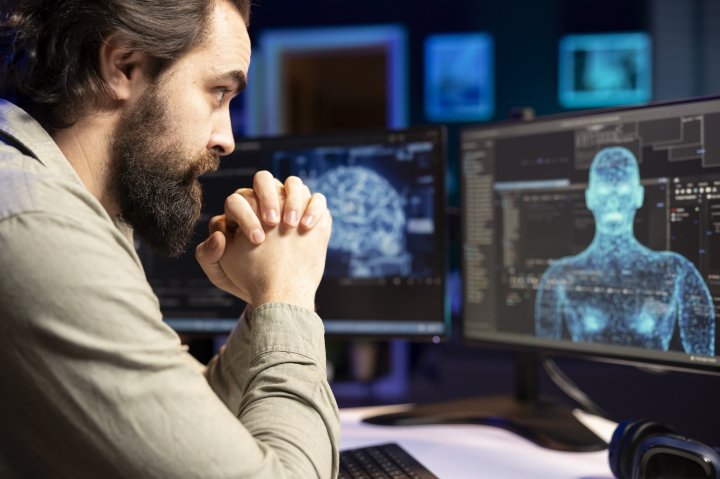 SuperJob запустил маркетплейс вакансий для автономных ИИ-специалистов