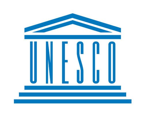Представительство ЮНЕСКО в Москве закроется из-за финансовых проблем
