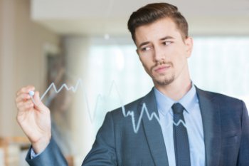 Эксперт СберИнвестиций прокомментировал снижение ключевой ставки на 14,5%