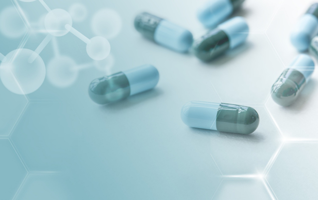 Индия с 2023 года стала крупнейшим поставщиком лекарств в Россию