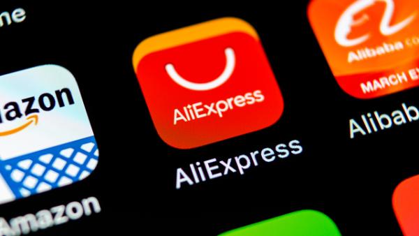 AliExpress Россия предложила продавцам хранить товары на складе бесплатно
