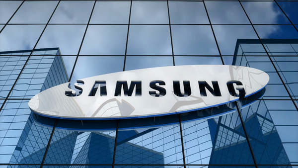Samsung в России получил чистую прибыль впервые с 2021 года