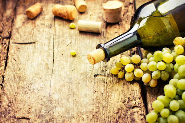 Крымские виноделы могут остановить производство из-за дефицита бутылок
