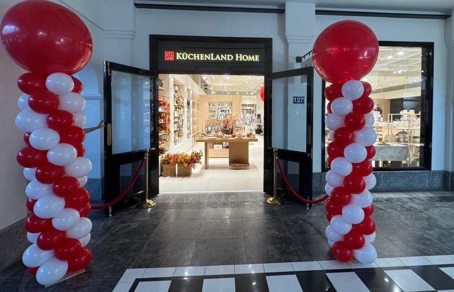 Fashion House Group подвела итоги 2025 года (ФОТО) - №4