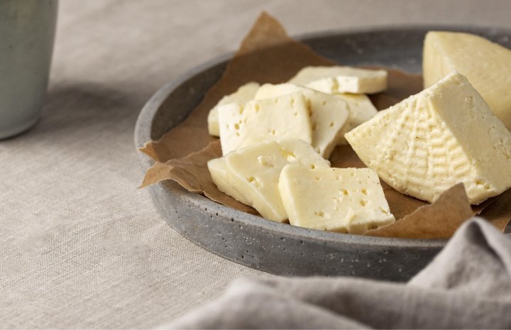 В России появился единый каталог продуктов без пальмового масла