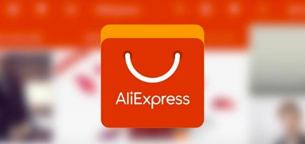 AliExpress начала продавать автозапчасти со склада в РФ