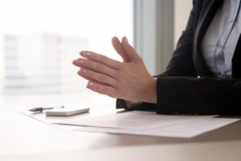Платформа POIZON (ДЭВУ) ответила на обвинения в продаже небезопасных детских товаров Платформа POIZON (ДЭВУ) ответила на обвинения в продаже небезопасных детских товаров
