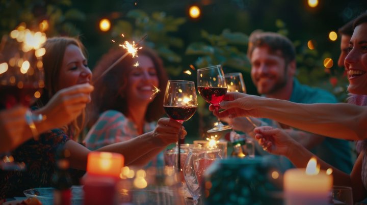  SimpleWine: как меняются предпочтения в алкоголе