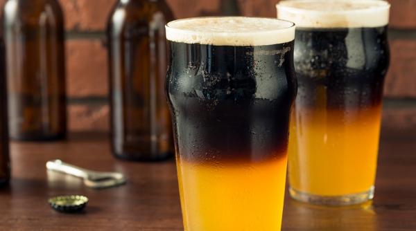 Пивовары попросили Минпромторг ввести единое регулирование отрасли