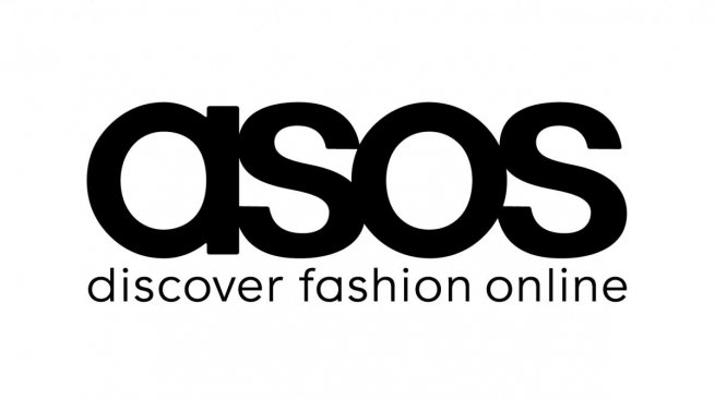  Онлайн-ритейлер Asos пожаловался на проблемы с логистикой в России