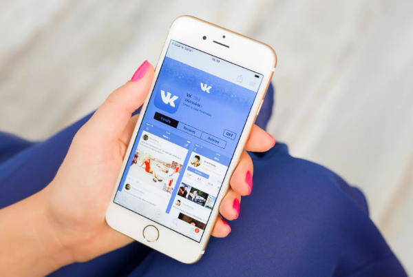 Mail.ru Group сменила CEO ВКонтакте и создала Совет по управлению соцсетями