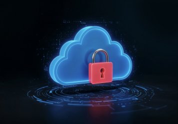 Специалисты выявили новую схему взлома iCloud