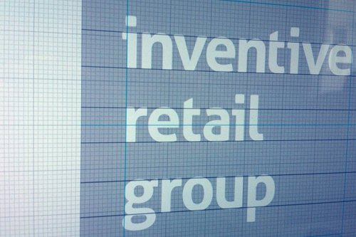 Inventive Retail Group рассказала о майских открытиях Inventive Retail Group рассказала о майских открытиях