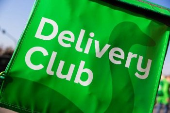 Delivery Club запустил доставку продуктов из сети магазинов «Байрам» в Уфе