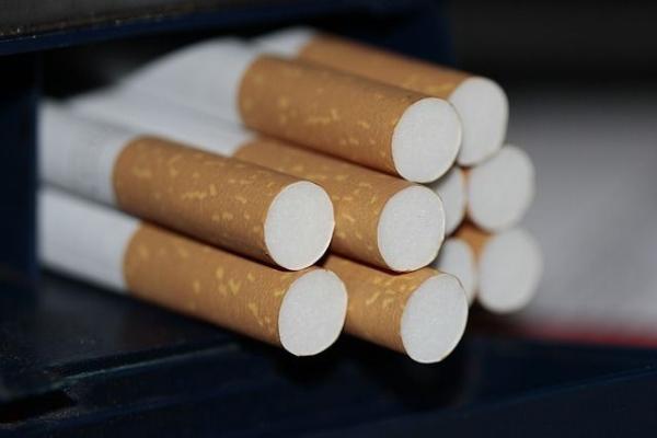Philip Morris выплатила 24,3 млрд рублей по претензиям налоговиков в РФ