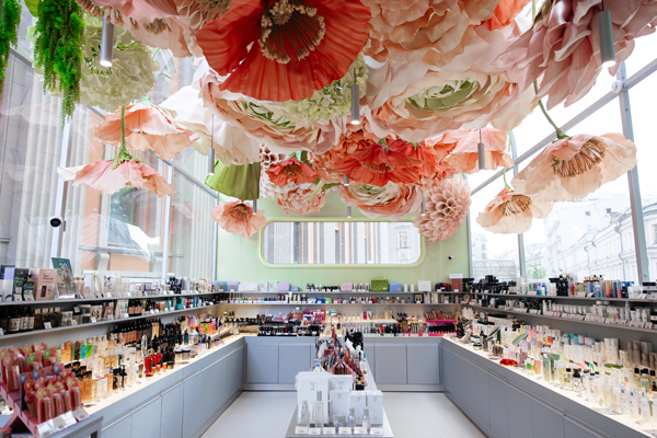 «ВкусВилл» стал участником проекта «Сделано в Москве» (ФОТО) - №6