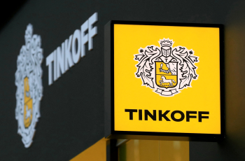 Доля платежей по Tinkoff Pay на сайтах с возможностью оплаты через этот сервис достигла 39%
