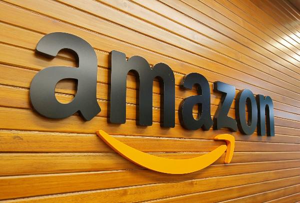Amazon ищет ещё 133 000 новых сотрудников