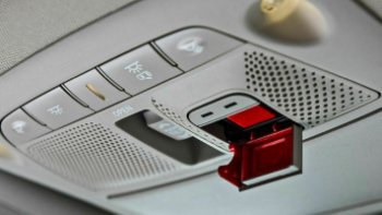 «АвтоВАЗ» отзывает более 8 тыс. автомобилей