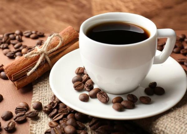 Cofix осваивает сложные форматы кофеен