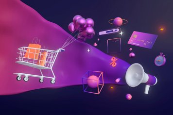ПромоСтраницы от Яндекса и VK: как работать с этими рекламными площадками для e-commerce
