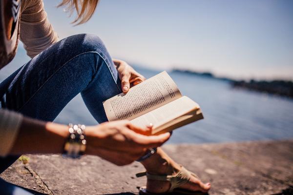 Бумажные книги подорожают вдвое к 2025 году Бумажные книги подорожают вдвое к 2025 году