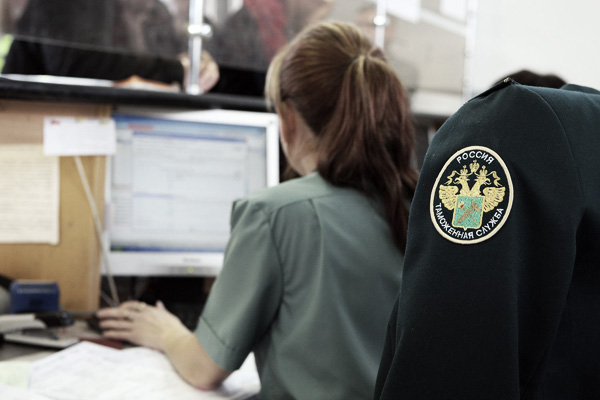 ФТС поддержала АКИТ в вопросе введения единого сбора для посылок из-за рубежа ФТС поддержала АКИТ в вопросе введения единого сбора для посылок из-за рубежа