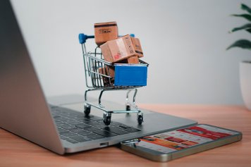 Как не уйти с маркетплейса в первый месяц: считаем юнит-экономику правильно