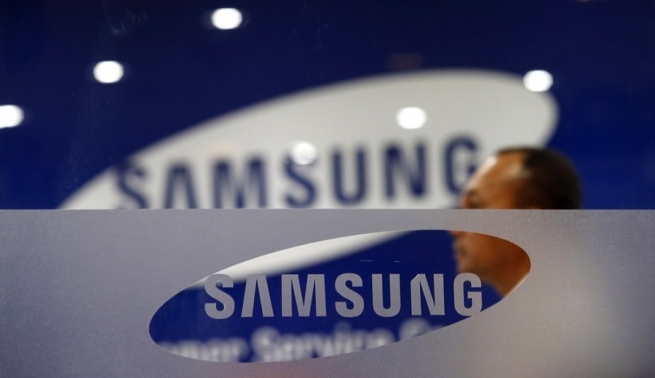 "Евросеть" готовит новые иски к Samsung