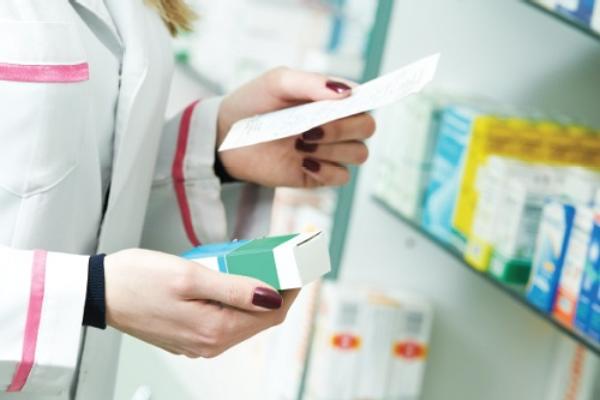 Легализация интернет-торговли лекарствами может привести к снижению цен на них
