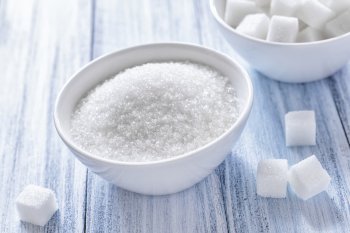 ФАС обвинила ведущего производителя сахара в нарушении закона о конкуренции