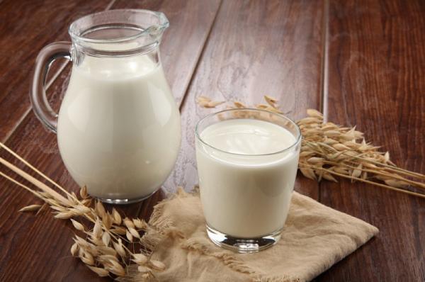 В Союзмолоко прокомментировали перспективу маркировки молочной продукции