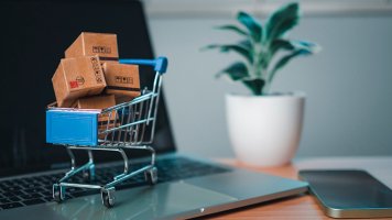 Дайджест e-com: самые важные обновления для работы на маркетплейсах в августе
