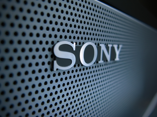 Sony сменила руководителя российского юрлица