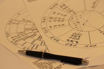 Астрология для бизнеса: деловой гороскоп на январь 2017 и общие тренды года