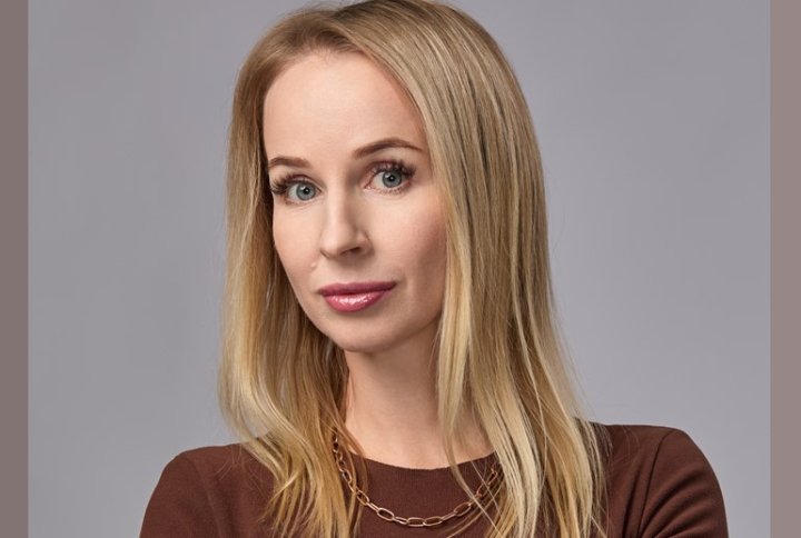 ГК Natura Siberica назначила нового руководителя по маркетингу и стратегии