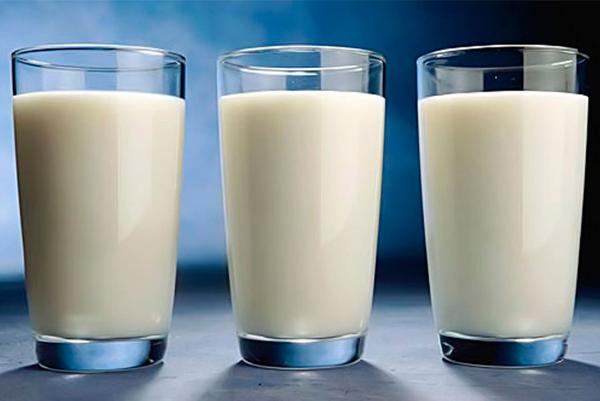 В Роскачестве рассказали всю правду об ультрапастеризованном молоке