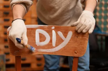 INFOLine: продажи крупнейших DIY-сетей в 2024 году выросли на 10,6%