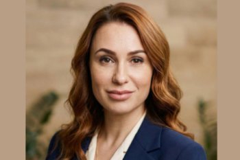 Анастасия Тугбаева назначена директором по маркетингу «Панавто»