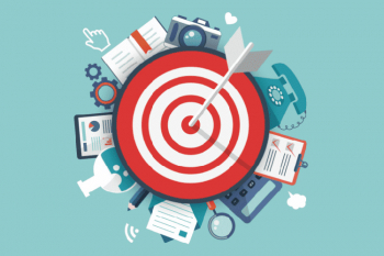 Гиперлокальный таргетинг: что это, как работает и как ритейлерам извлечь из него максимальную выгоду