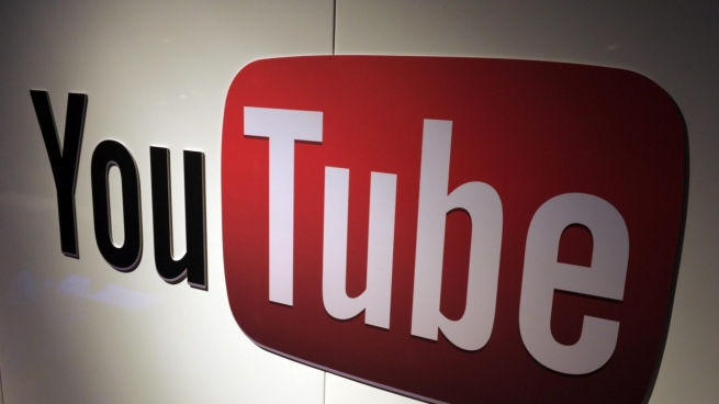 YouTube снова оказался в центре рекламного скандала