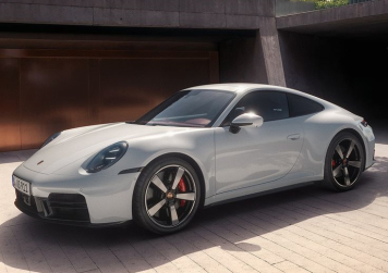 В Porsche ожидается смена руководства В Porsche ожидается смена руководства