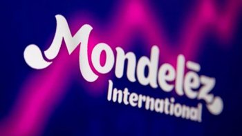 Mondelez International не намерена уходить из России