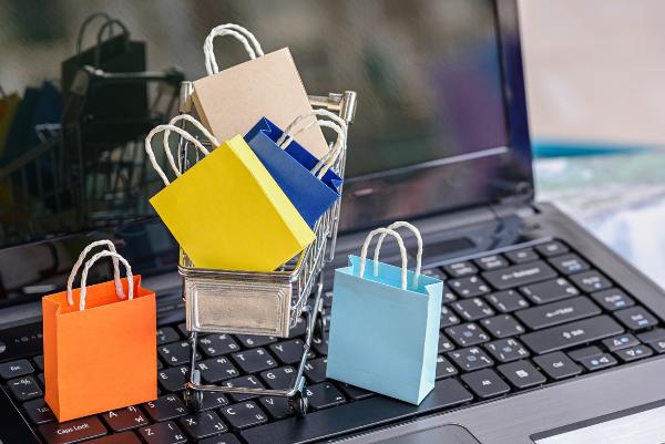 Купонные сайты увеличили продажи для интернет-магазинов на 82% в первом полугодии