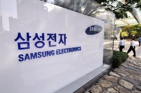 Продажи Samsung за 2014 год упали из-за китайских конкурентов