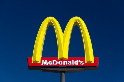 Еврокомиссия продолжает расследование «налоговых лазеек» McDonald’s