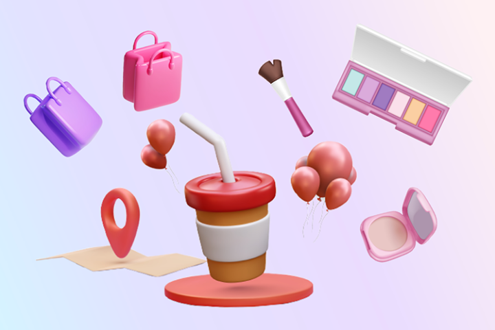 Лояльность в ритейле в 2026 году: 4 ключевых тренда