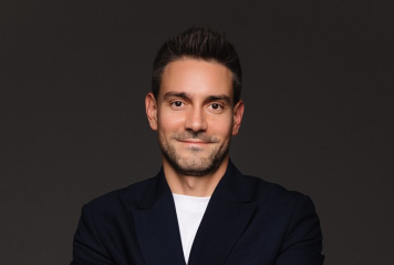 Денис Марфутин покинул должность руководителя ecom-направления «Яндекса»